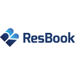 ResBook