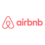 airbnb
