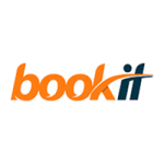 bookit