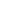 arrow-right-white